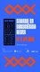 Sesc RO realiza programação em alusão a Semana da Consciência Negra