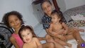 Gêmeas precisam de tratamento em Brasília. Pais pedem socorro
