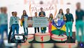 Café de Rondônia é vencedor de concurso Internacional