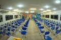 Aplicação do Sistema de Avaliação Educacional de Rondônia começa nesta segunda-feira, 20