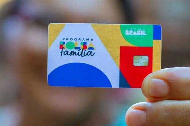 Foto: Internet - Gente de Opinião