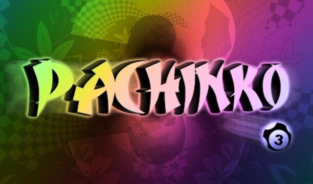 Impacto da opinião pública na popularidade do Video Bingo e do jogo Pachinko 3 - Gente de Opinião