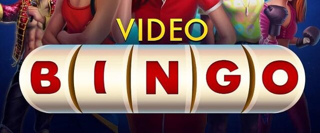Impacto da opinião pública na popularidade do Video Bingo e do jogo Pachinko 3 - Gente de Opinião