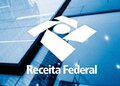 Receita abre nesta quinta-feira, 23 de novembro, consulta ao lote residual de restituição do IRPF do mês de NOV/2023   