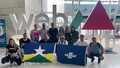 Web Summit Lisboa: empresários rondonienses projetam novos negócios com parceiros internacionais 
