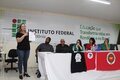 1° Seminário Estadual e Audiência Pública do Fórum Rondoniense de Combate aos Impactos dos Agrotóxicos acontece em Ji-Paraná