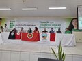 Participação do MPT no Fórum Rondoniense destaca Impactos dos Agrotóxicos para Trabalhadores