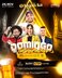 Shows e almoço de 7.99 a cada 100g no 'Domingo do Imperador' do O Monarka