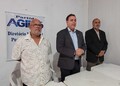 GIR Porto Velho inaugura nova sede na Capital