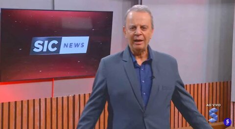 Precisamos tirar nosso cérebro do sedentarismo Canal
