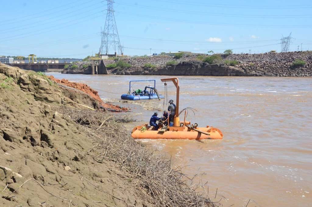 Governador Marcos Rocha cria comitê para tratar da crise hídrica que prejudica Rondônia - Gente de Opinião