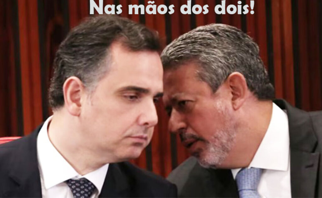 Líder da lava jato, perseguido e sem mandato, Dallagnol vem palestrar em Porto Velho e Ariquemes - Gente de Opinião