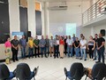 Sebrae lança Plano de Ação do Ecossistema Local de Inovação de Vilhena