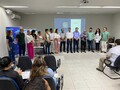 Sebrae e entidades apresentam plano de ação do Ecossistema Local de Inovação em Ji-Paraná