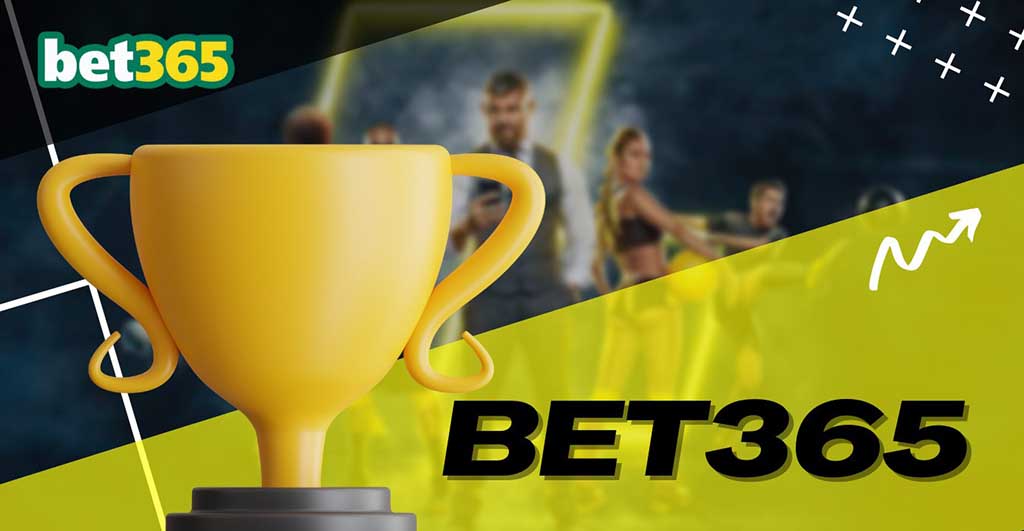 Descubra os Melhores Jogos de Casino na Bet365: Um Guia Completo
