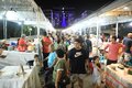 Feira de Empreendedores “Natal de Luz” acontece nesta sexta-feira e sábado, em Porto Velho