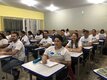 Rondônia consolida interiorização do ensino profissionalizante do Idep com investimentos em cursos nos municípios