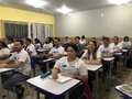 Rondônia consolida interiorização do ensino profissionalizante do Idep com investimentos em cursos nos municípios