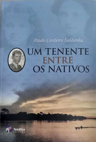 O DIA NA HISTÓRIA 5 de dezembro de 2023 – BOM DIA! - Gente de Opinião