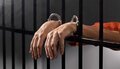 MPRO obtém condenação de três integrantes de facção criminosa envolvidos em execução em Porto Velho