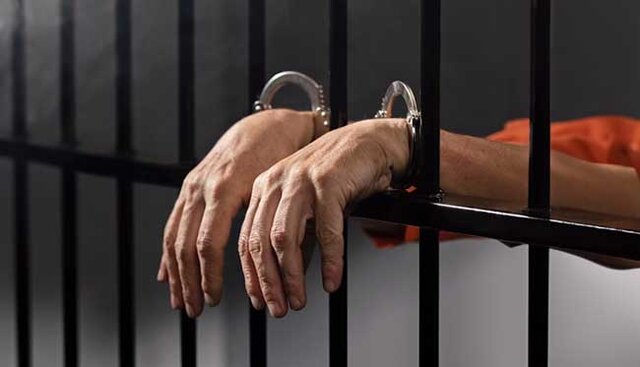 MPRO obtém condenação de três integrantes de facção criminosa envolvidos em execução em Porto Velho - Gente de Opinião