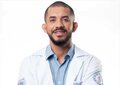 Entenda como a formação de coágulo nas veias ou artérias podem gerar complicações sérias no corpo