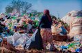 Governo promove encontro estadual visando à garantia de direitos dos catadores de materiais recicláveis, em Rondônia