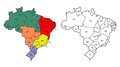  Politica & Murupi - O Brasil e as suas idiossincrasias ou as suas jabuticabas 