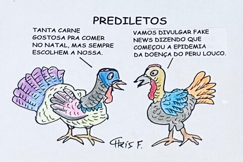 Prediletos