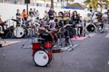 Prefeitura de Porto Velho realiza recital de bateria na segunda-feira (11) na Escola de Música Jorge Andrade