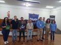 Ibama realiza consulta pública do Pacuera da jJrau Energia com a presença de instituições e representantes de comunidades