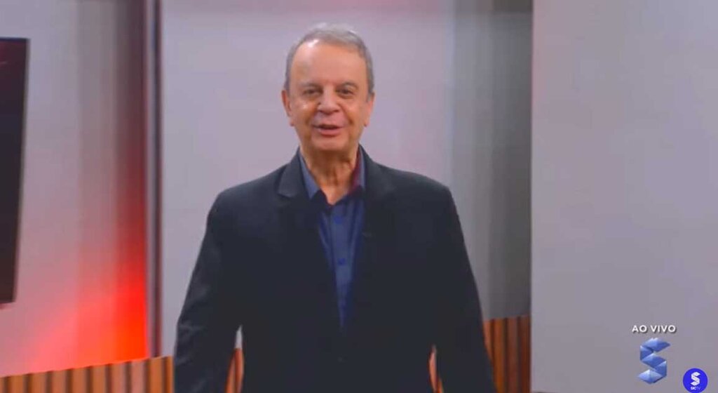 Caos em Candeias do Jamari - Gente de Opinião