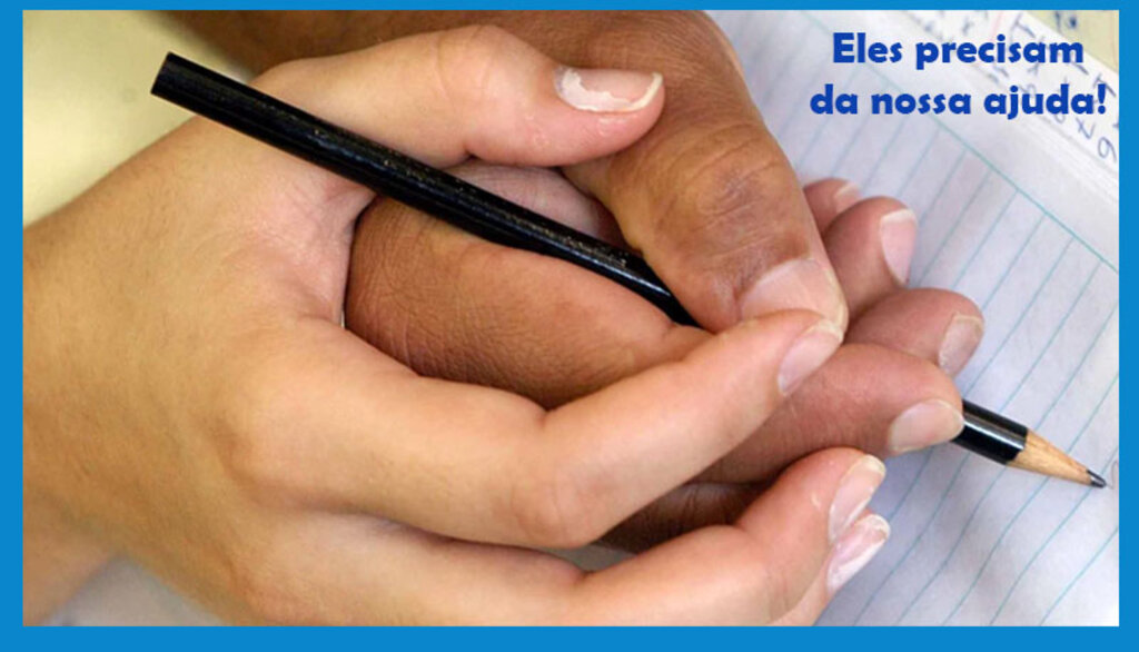 Uma estatal ineficiente, que chegou a ter 22 mil funcionários e era o maior cabide de emprego do país, será finalmente privatizada  - Gente de Opinião