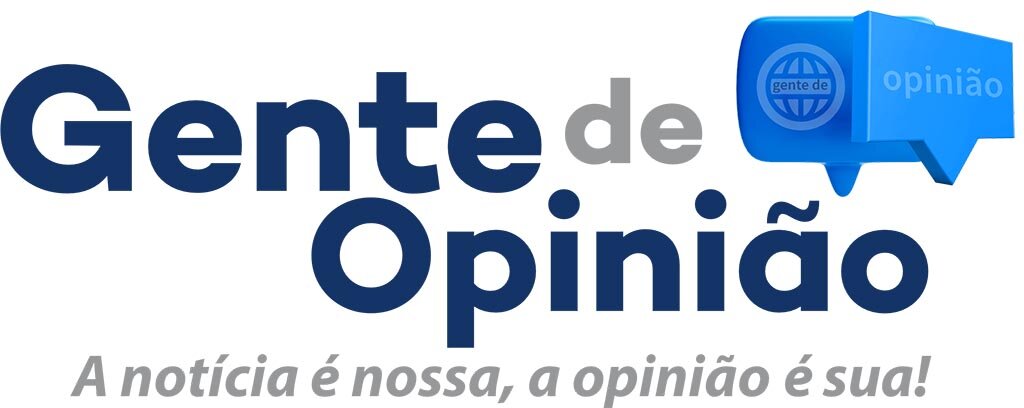 Expediente Gente de Opinião - Gente de Opinião