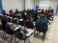 Prefeitura de Porto Velho divulga lista dos classificados para cursos profissionalizantes gratuitos