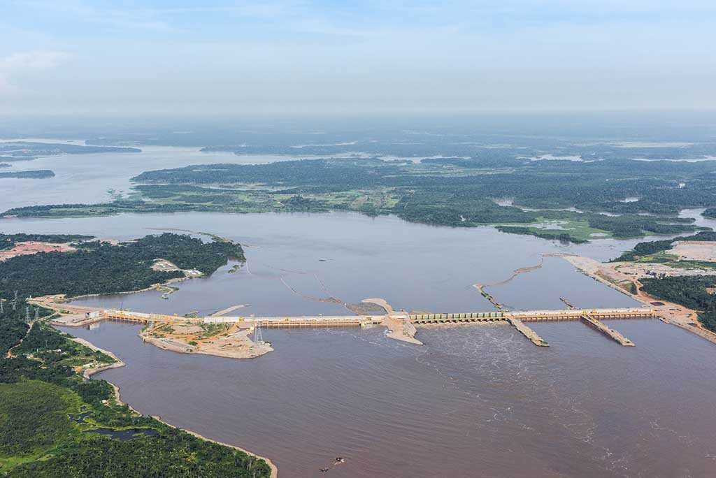 Santo Antônio Energia inicia a última etapa da implantação do Plano de Ação de Emergência (PAE) - Gente de Opinião