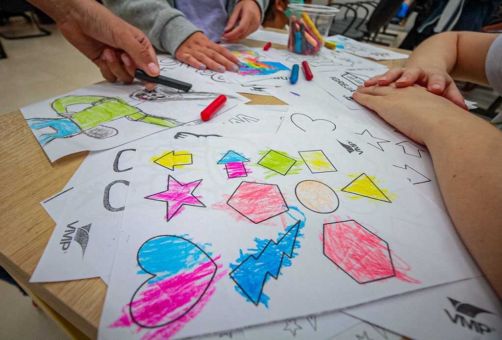 A pré-inscrição estará disponível até o dia 27 de dezembro - Gente de Opinião