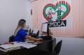 Conselho Municipal publica retificação da Resolução sobre resultado final para conselheiros tutelares de Porto Velho