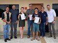 Deputados Cássio Gois e Thiago Flores destinam emenda para a inclusão autista em Ariquemes