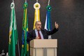 A decisão liminar confirma Valdomiro Corá na Presidência da Câmara de Vereadores Cacoal/RO