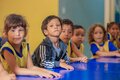 Prefeitura de Porto Velho lança edital de chamamento público para creches e escolas particulares
