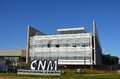 CNM pressionará União por solução para os Municípios, após revogação de benefício na alíquota do INSS