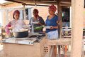 Vídeo sobre a culinária quilombola rondoniense é premiado pela Fundação de Cultura Palmares