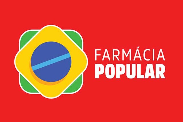 Farmácia Popular alcançou 81,3 mil rondonienses em 2023 - Gente de Opinião