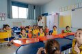 Matrícula Escolar segue até 12 de janeiro em Porto Velho