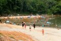 Pontos turísticos de Rondônia se destacam como opções de visitação nas férias pelo programa “Viaja Mais Servidor”