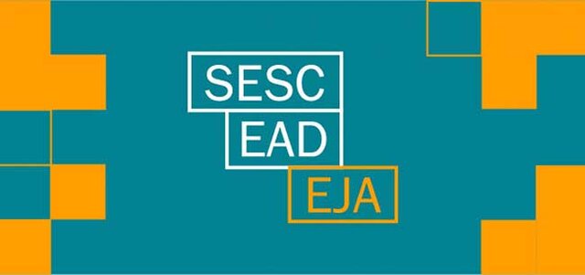 Última semana de inscrições para o Sesc EAD EJA em Rondônia - Gente de Opinião