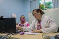 Serviço de consulta através da telemedicina é ampliado pela Prefeitura de Porto Velho