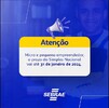 Sebrae RO auxilia empreendedores na regularização do MEI para evitar a exclusão do Simples Nacional 