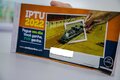 Pagamento do IPTU de Porto Velho com 10% de desconto pode ser feito até 31 de janeiro
